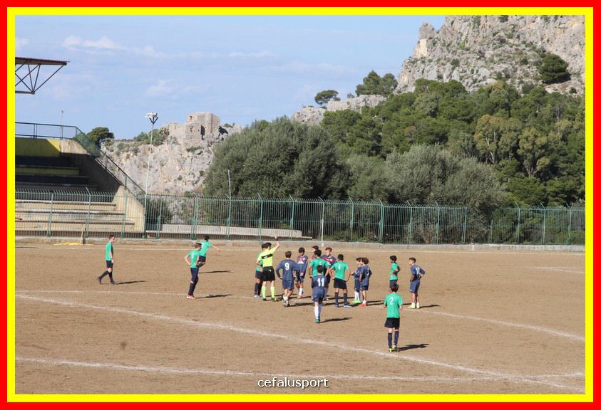 181118 Sporting_Bagheria_U14 166_tn.JPG